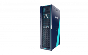 Машина баз данных СКАЛА-Р МБД.П (РМБГ.466535.002-318.02)