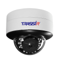 IP-камера TRASSIR TR-D3151IR2 v2 (R) 2.8