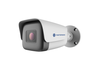 IP камера Mastermann цилиндрическая MM-IPC-BT522PM(F)-F2.7-13.5