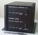 Двухсетевой бесперебойный источник питания Сигма-35СК