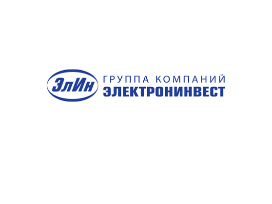 АО ГК ЭЛЕКТРОНИНВЕСТ