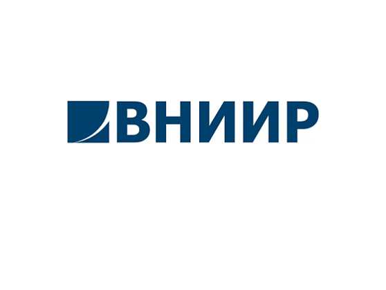 АО ВНИИР