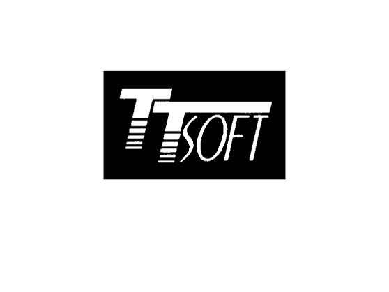 АО ТТ СОФТ
