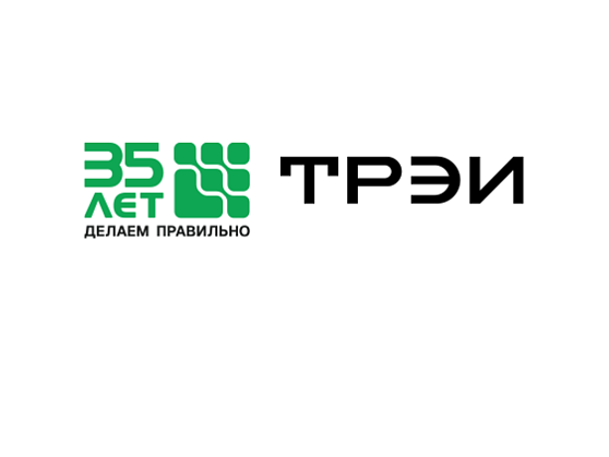 АО ТРЭИ