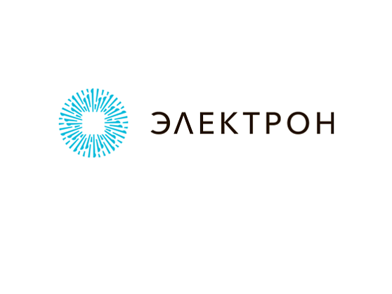 АО ЦНИИ ЭЛЕКТРОН