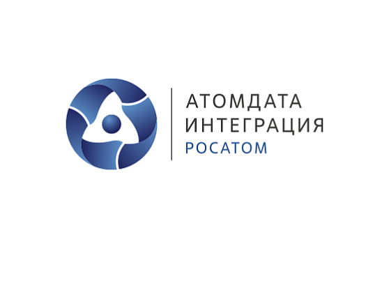 АО АТОМДАТА-ИНТЕГРАЦИЯ