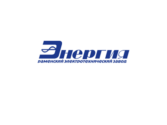 АО РЭТЗ ЭНЕРГИЯ