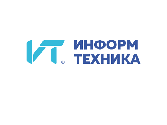 АО ИНФОРМТЕХНИКА И СВЯЗЬ