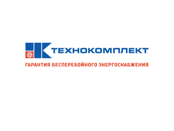 АО МПОТК ТЕХНОКОМПЛЕКТ