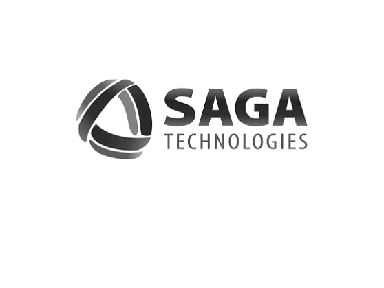 АО САГА ТЕХНОЛОГИИ