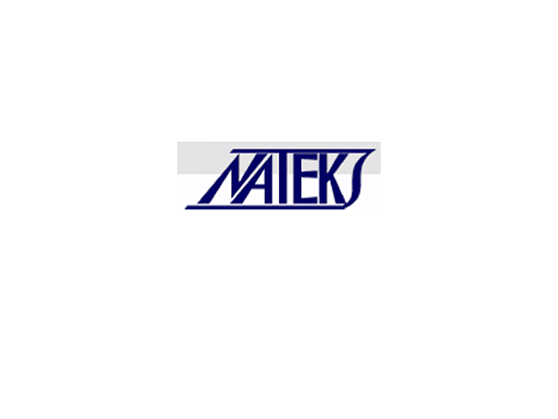 АО ГК НАТЕКС