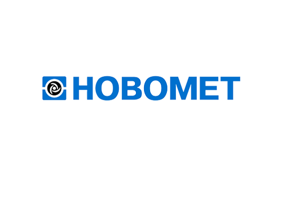 АО НОВОМЕТ-ПЕРМЬ