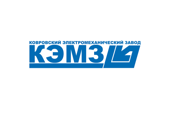 АО КЭМЗ